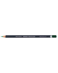 DERWENT PROCOLOUR PENCIL MINERAL GREEN 47