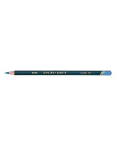 DERWENT ARTISTS PENCIL SMALT BLUE 3000