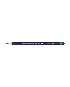 DERWENT INKTENSE PENCIL IRON GREEN 1310
