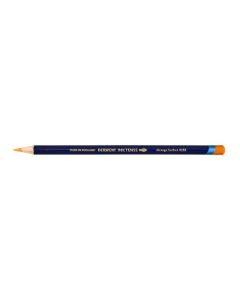 DERWENT INKTENSE PENCIL ORANGE SORBET