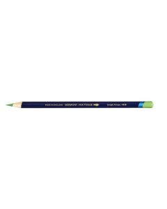 DERWENT INKTENSE PENCIL JUNGLE GREEN