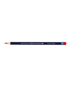 DERWENT INKTENSE PENCIL PERSIAN RED