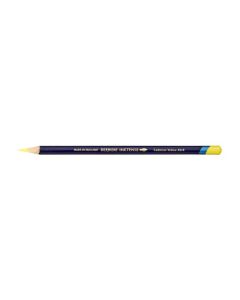 DERWENT INKTENSE PENCIL CADMIUM YELLOW 0250
