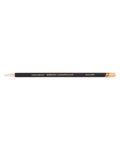 DERWENT CHROMAFLOW PENCILS MELON