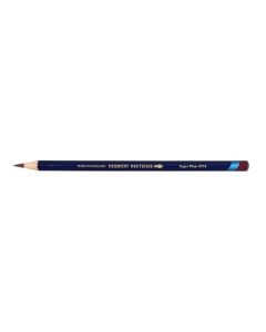 DERWENT INKTENSE PENCIL SUGAR PLUM