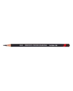 DERWENT TINTED CHARCOAL PENCIL BURNT EMBERS TC06