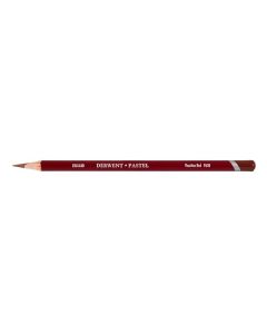 DERWENT PASTEL PENCIL VENETIAN RED P630