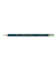 DERWENT ARTISTS PENCIL WATER GREEN 4400