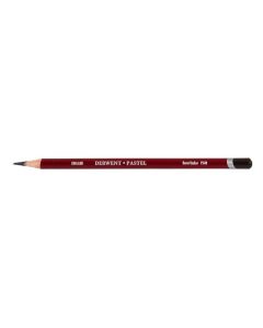 DERWENT PASTEL PENCIL BURNT UMBER P540