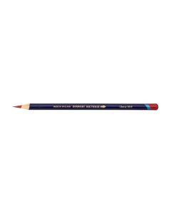 DERWENT INKTENSE PENCIL CHERRY 0510