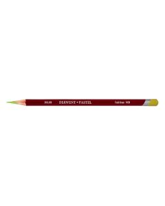 DERWENT PASTEL PENCIL FRESH GREEN P470