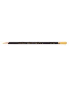 DERWENT CHROMAFLOW PENCILS DIJON