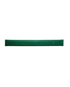DERWENT INKTENSE BLOCK VIVID GREEN 1330