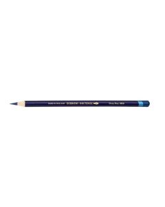 DERWENT INKTENSE PENCIL DEEP BLUE 0850