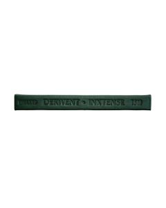 DERWENT INKTENSE BLOCK BEECH GREEN 1510