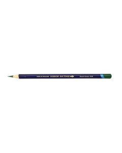 DERWENT INKTENSE PENCIL BEECH GREEN 1510