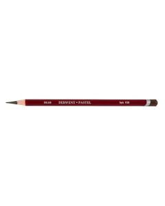 DERWENT PASTEL PENCIL SEPIA P530