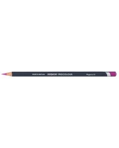 DERWENT PROCOLOUR PENCIL MAGENTA 21