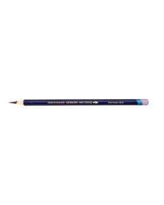 DERWENT INKTENSE PENCIL RED VIOLET 0610