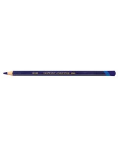 DERWENT INKTENSE PENCIL DUSKY PURPLE 0730