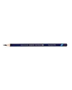DERWENT INKTENSE PENCIL NIGHTSHADE