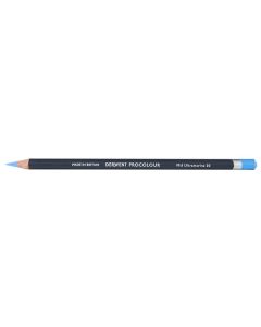 DERWENT PROCOLOUR PENCIL MID ULTRAMARINE 30