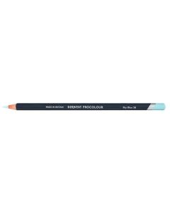 DERWENT PROCOLOUR PENCIL SKY BLUE 38