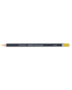 DERWENT PROCOLOUR PENCIL GOLD 05
