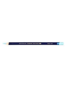 DERWENT INKTENSE PENCIL MALIBU
