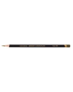 DERWENT CHROMAFLOW PENCILS PICKLE
