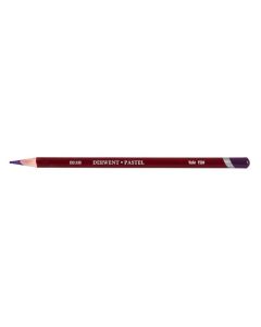 DERWENT PASTEL PENCIL VIOLET P260