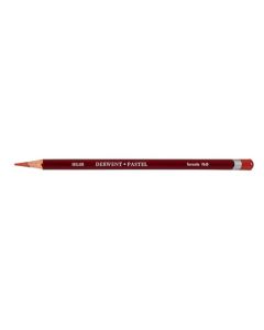 DERWENT PASTEL PENCIL TERRACOTTA P640