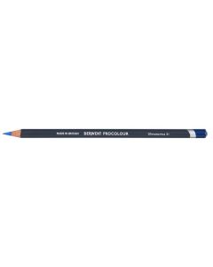 DERWENT PROCOLOUR PENCIL ULTRAMARINE 31