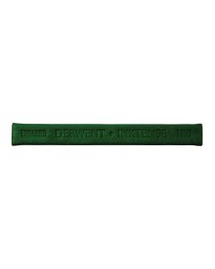 DERWENT INKTENSE BLOCK SPRING GREEN 1550