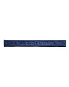 DERWENT INKTENSE BLOCK NAVY BLUE 0830