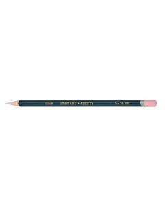 DERWENT ARTISTS PENCIL ROSE PINK 1800