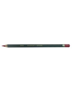 DERWENT ARTISTS PENCIL CRIMSON LAKE 2000