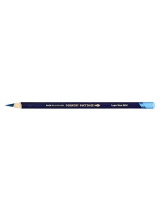 DERWENT INKTENSE PENCIL LAPIS BLUE