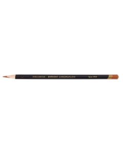 DERWENT CHROMAFLOW PENCILS SPICE