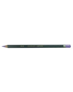 DERWENT ARTISTS PENCIL BLUE VIOLET LAKE 2700