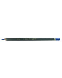 DERWENT ARTISTS PENCIL COBALT BLUE 3100