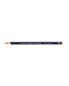 DERWENT INKTENSE PENCIL MID VERMILION 0310