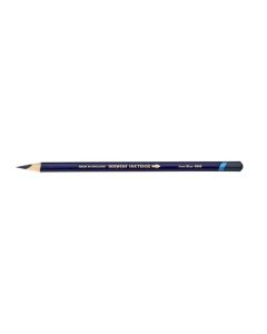 DERWENT INKTENSE PENCIL IRON BLUE 0840