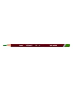 DERWENT PASTEL PENCIL EMRLD GREEN P460