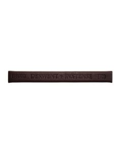 DERWENT INKTENSE BLOCK MADDER BROWN 1920