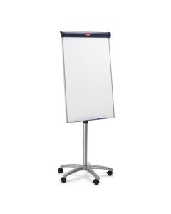 NOBO  EASEL F/CHART BARRACUDA MOBILE