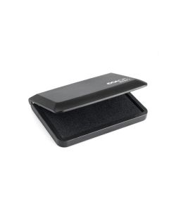 COLOP STAMP PAD MICRO 1 BLACK