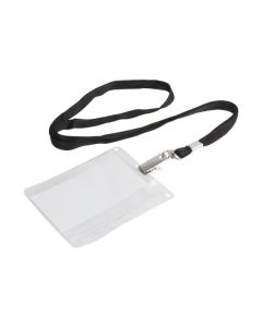 RXL CONFERENCE ID KIT (50 PEOPLE)