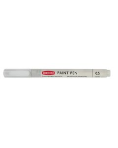 DERWENT PAINT PEN PALETTE #3