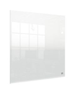 NOBO ACRYLIC PLANNER 450X450MM